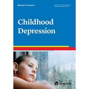 Childhood Depression