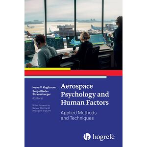 Aerospace Psychology and...