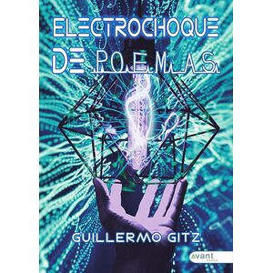 Electrochoque de poemas