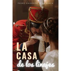 La casa de los linajes