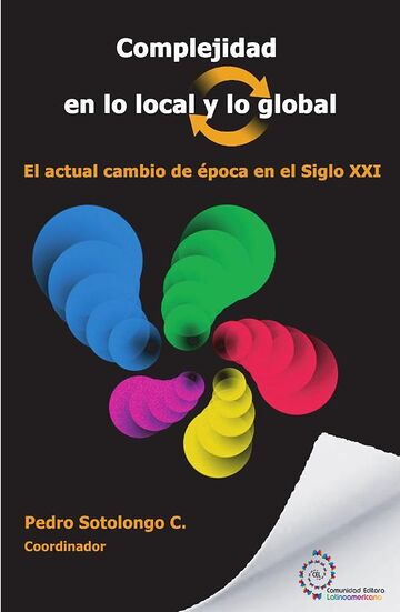 Complejidad en lo local y...