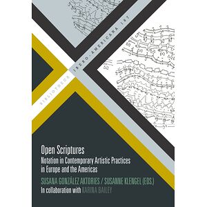 Open Scriptures. Notation...