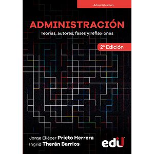 Administración