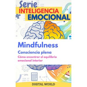 Mindfulness (Consciencia...