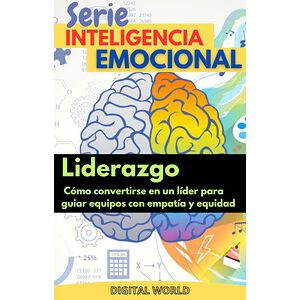Liderazgo - cómo...