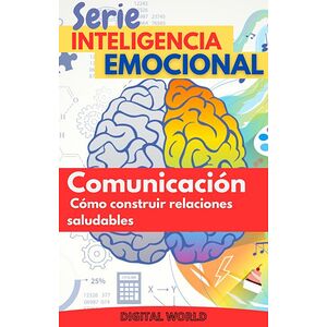Comunicación – Cómo...
