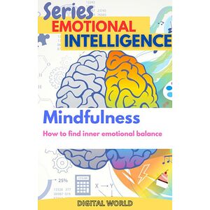 Mindfulness - How to find...
