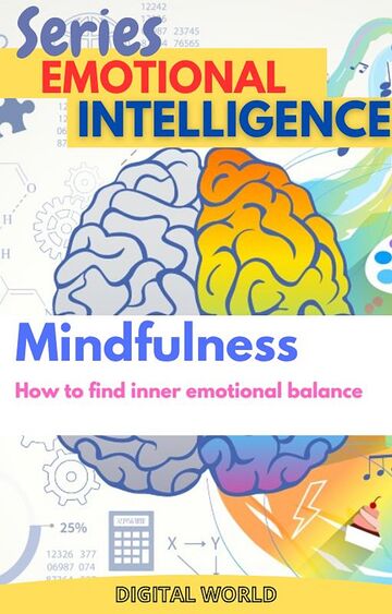 Mindfulness - How to find...
