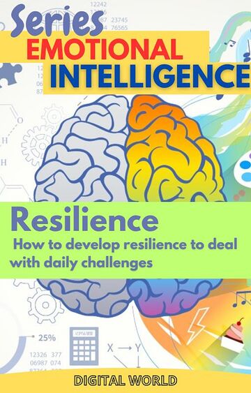 Resilience - How to develop...