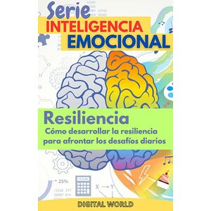 Resiliencia - cómo...