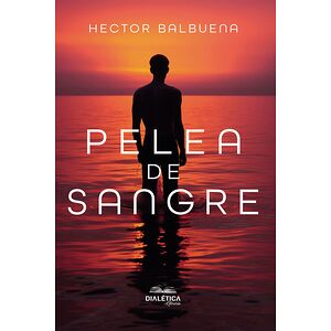 Pelea de sangre