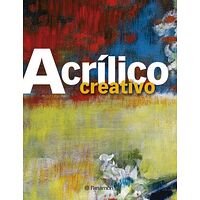 Acrílico creativo