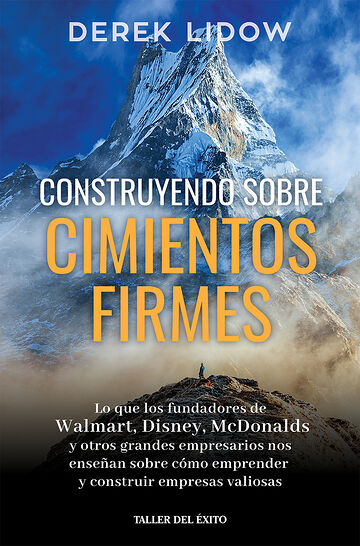 Construyendo sobre...