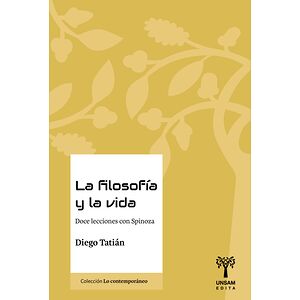 La Filosofía y la vida