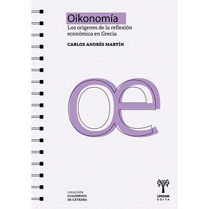 Oikonomia