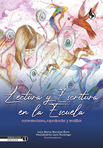 Lectura y escritura en la...