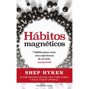 Hábitos magnéticos