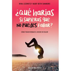 ¿Qué harías si supieras que...
