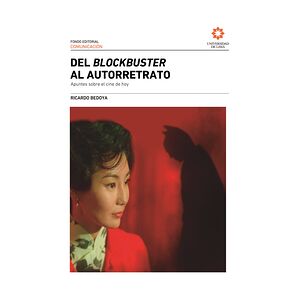 Del blockbuster al...
