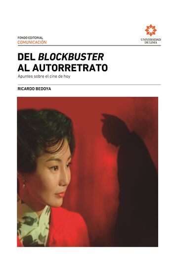 Del blockbuster al...