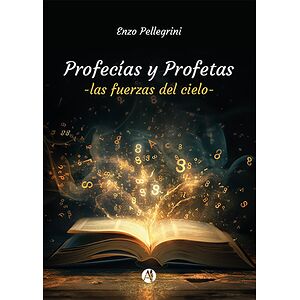 Profecías y Profetas
