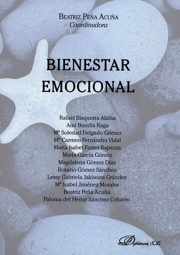 Bienestar emocional