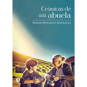 Crónicas de una abuela