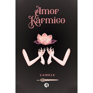 Amor Kármico