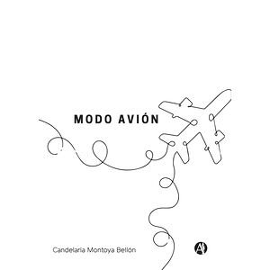 MODO AVIÓN