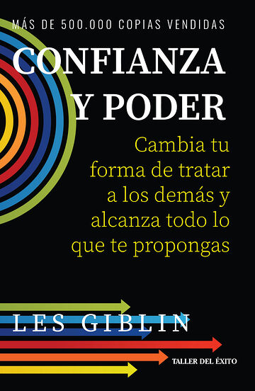 Confianza y poder