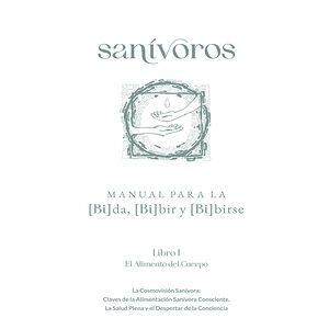 Sanívoros