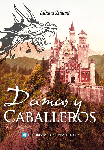 Damas y caballeros