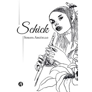 Schick