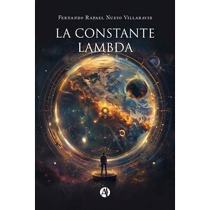 La Constante Lambda