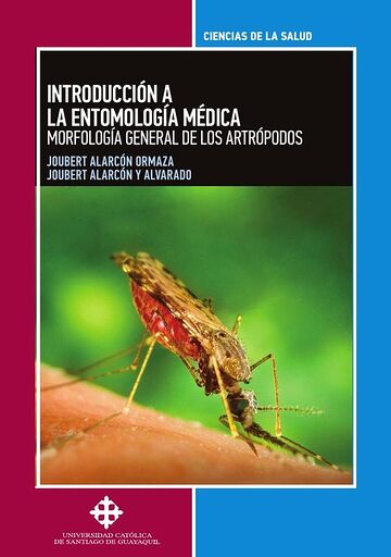 Introducción a la...