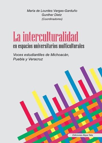 La interculturalidad en...