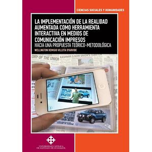 La implementación de la...