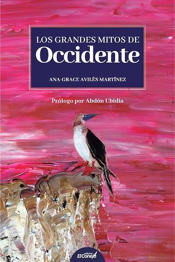 Los grandes mitos de occidente