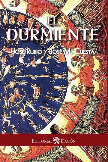 El Durmiente