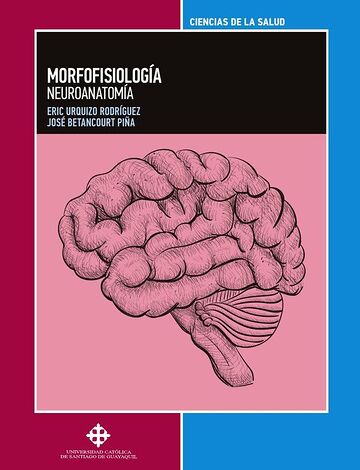 Morfofisiología