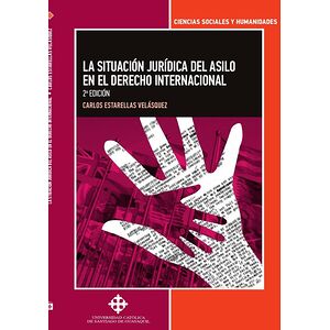 La situación del asilo en...