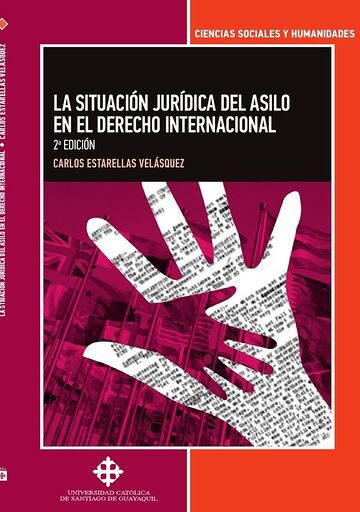 La situación del asilo en...