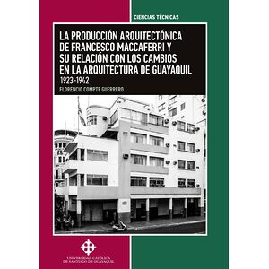La producción...