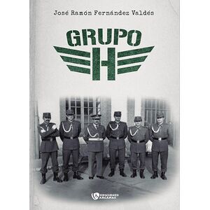 Grupo H