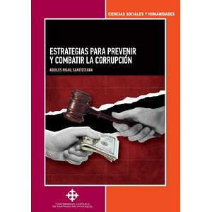 Estrategias para prevenir y...