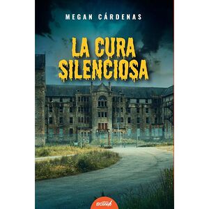 La cura silenciosa