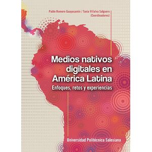Medios nativos digitales en...