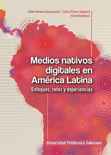 Medios nativos digitales en...