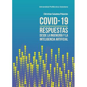Covid - 19 respuestas desde...