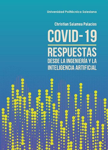 Covid - 19 respuestas desde...